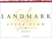 Syrah